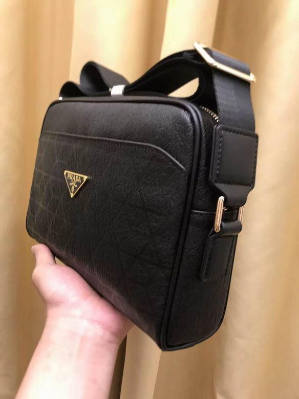 9003-4 27X18X6cm XM 1_ (5)