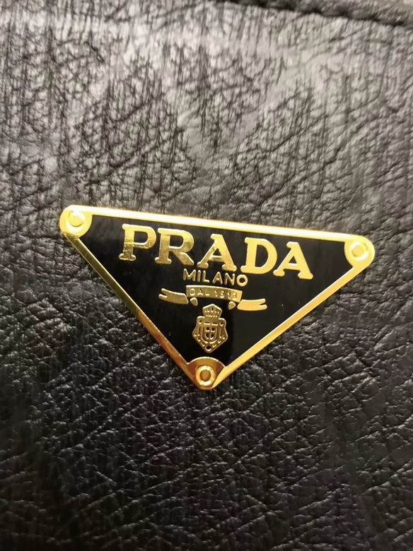 9003-4 27X18X6cm XM 1_ (6)