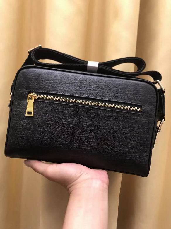 9003-4 27X18X6cm XM 1_ (7)