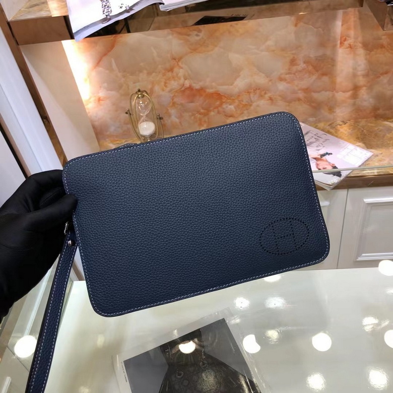 9004 26X16X5cm XM 2色 (1)