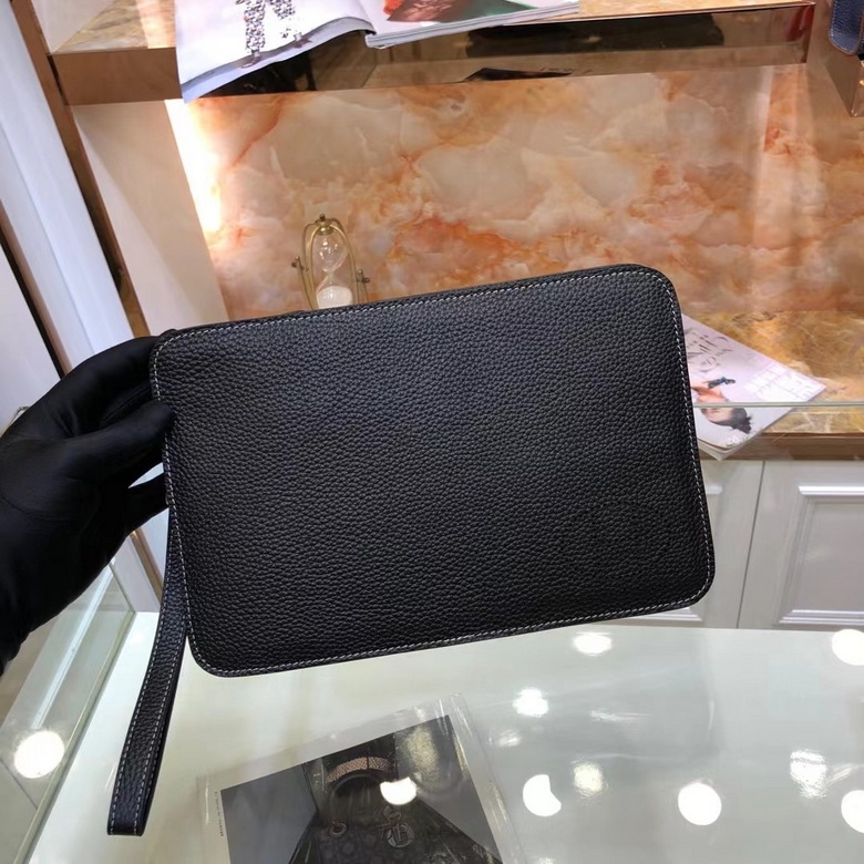 9004 26X16X5cm XM 2色 (10)