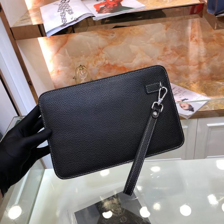 9004 26X16X5cm XM 2色 (11)