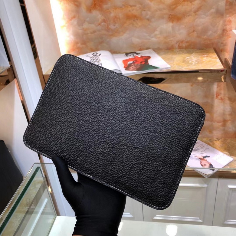 9004 26X16X5cm XM 2色 (12)