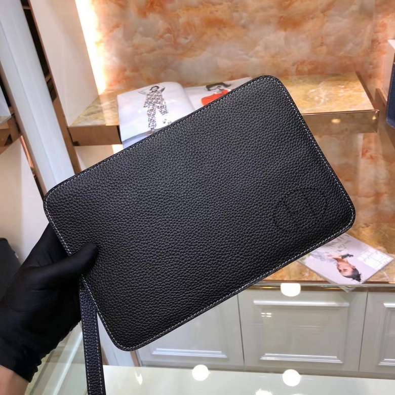 9004 26X16X5cm XM 2色 (13)