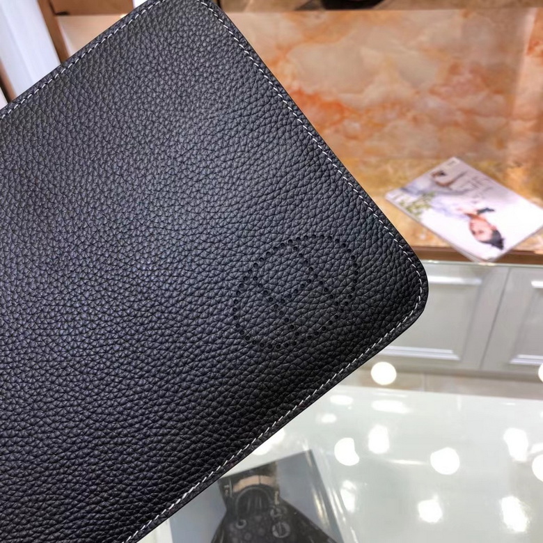 9004 26X16X5cm XM 2色 (14)