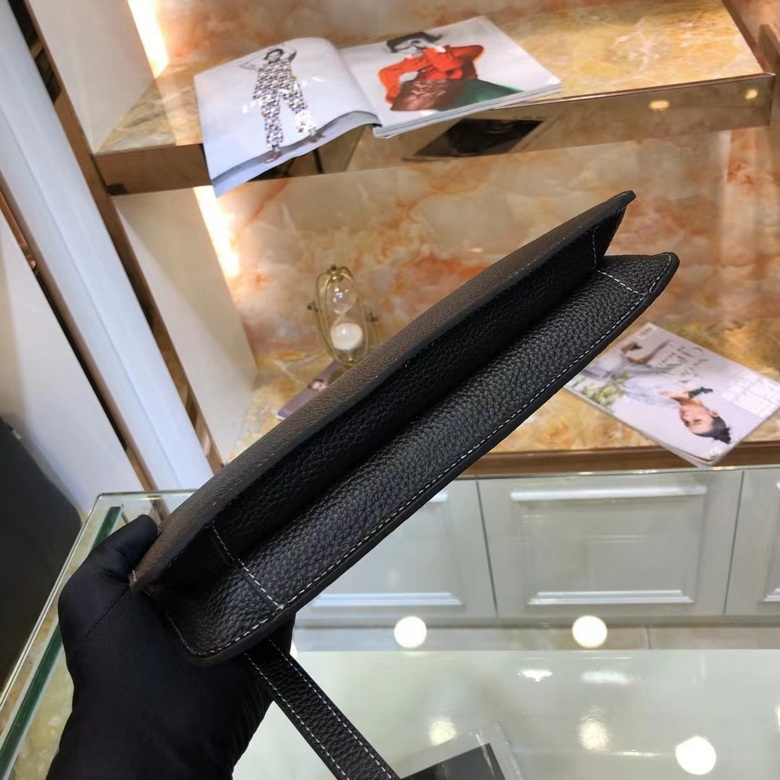 9004 26X16X5cm XM 2色 (15)