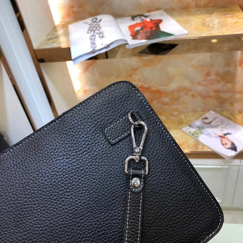 9004 26X16X5cm XM 2色 (16)