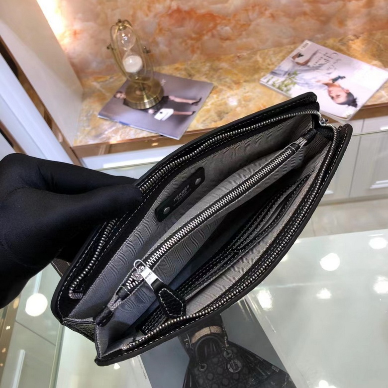 9004 26X16X5cm XM 2色 (17)