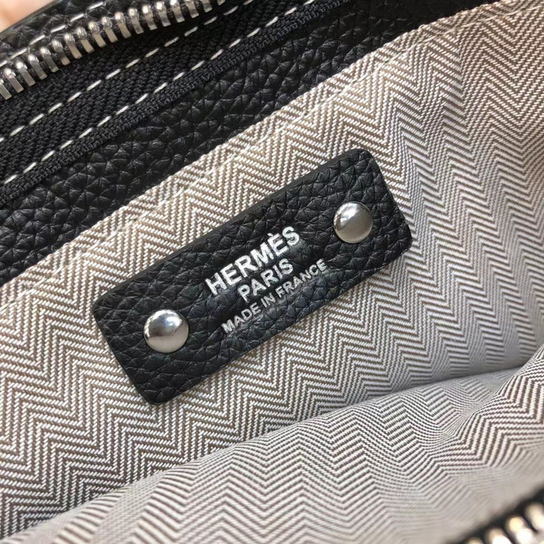 9004 26X16X5cm XM 2色 (18)