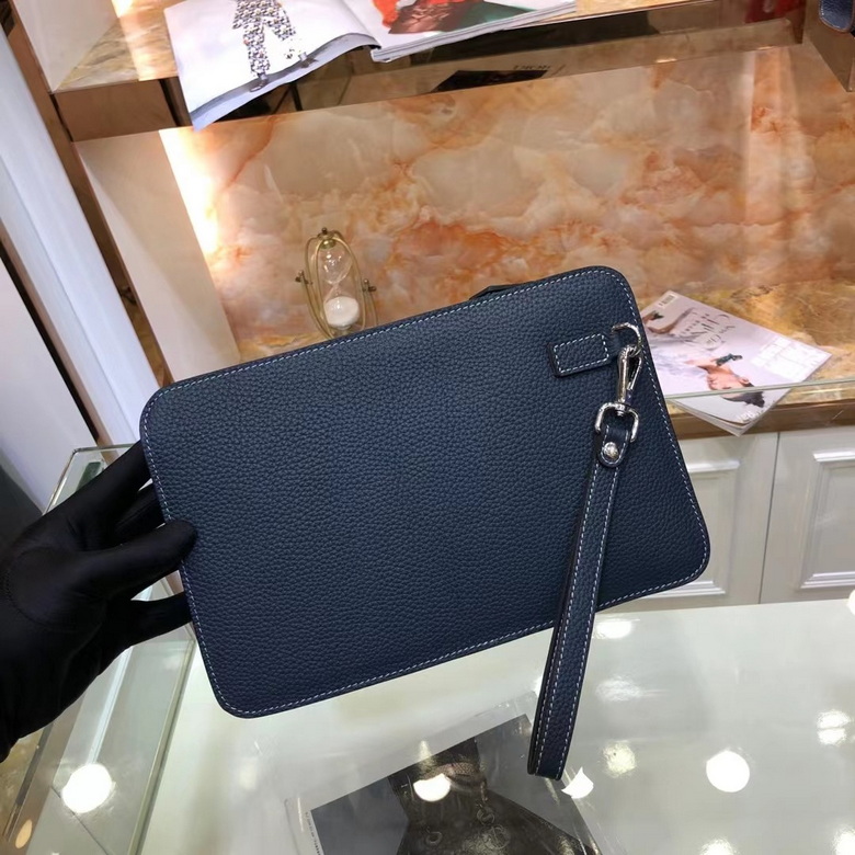 9004 26X16X5cm XM 2色 (2)