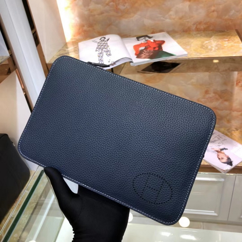 9004 26X16X5cm XM 2色 (3)