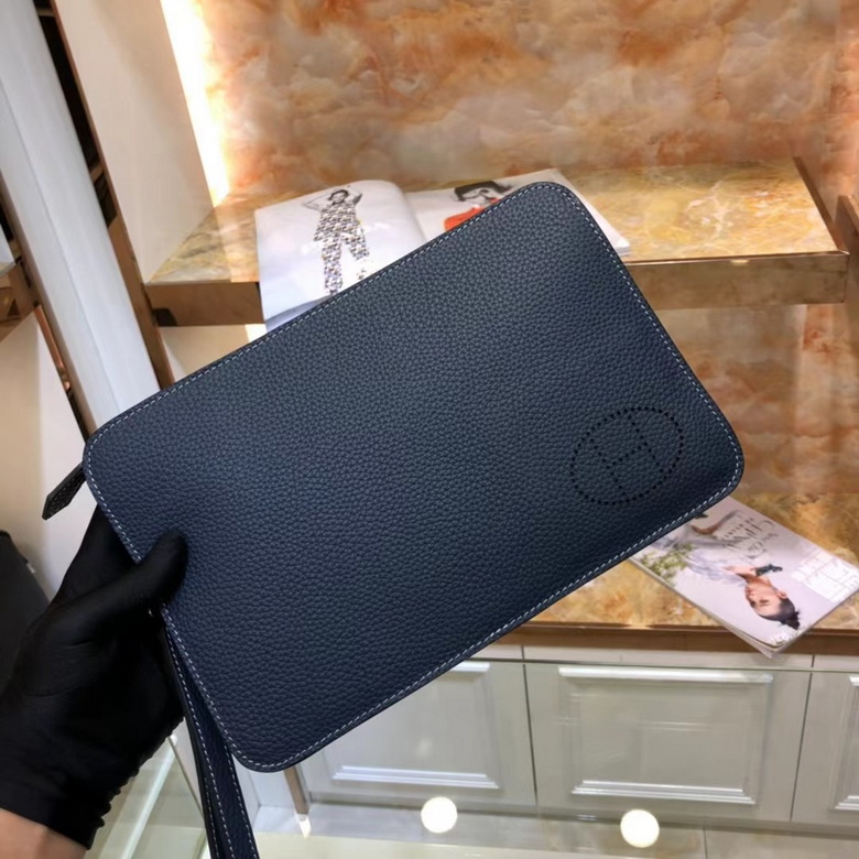 9004 26X16X5cm XM 2色 (4)