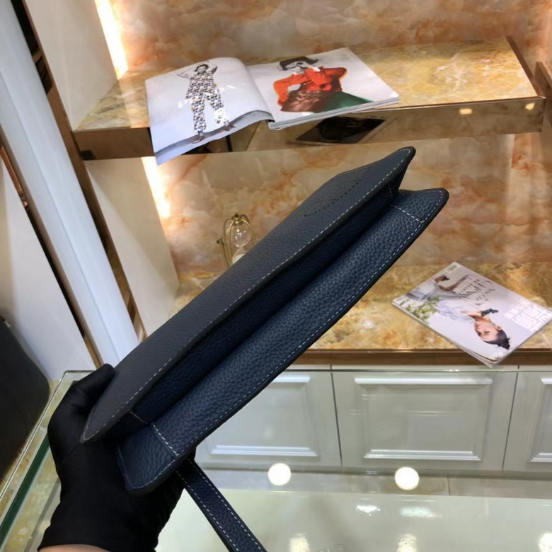 9004 26X16X5cm XM 2色 (5)