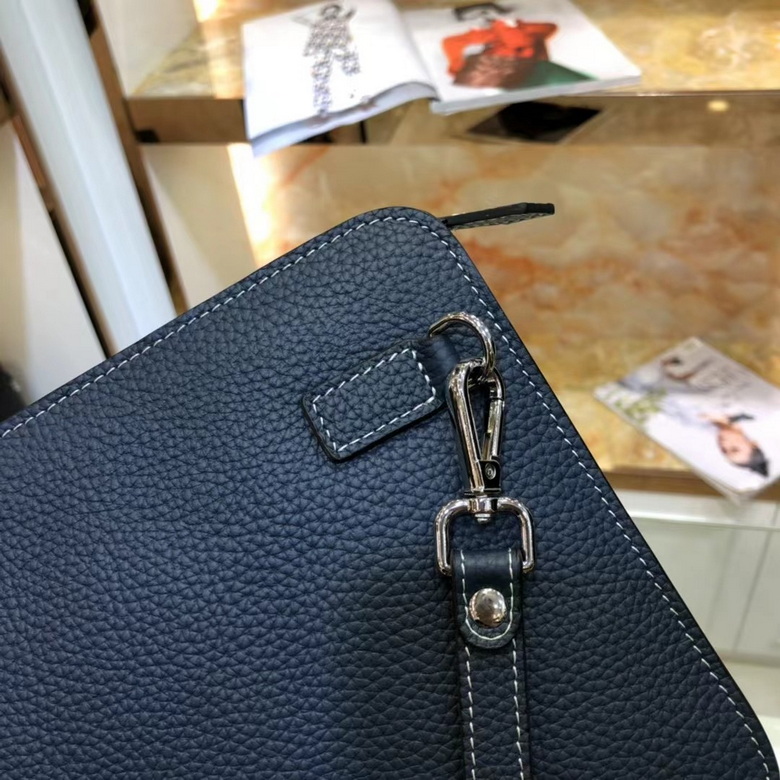 9004 26X16X5cm XM 2色 (6)