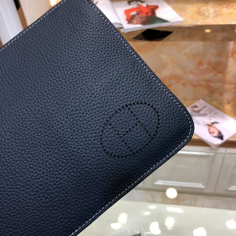 9004 26X16X5cm XM 2色 (7)