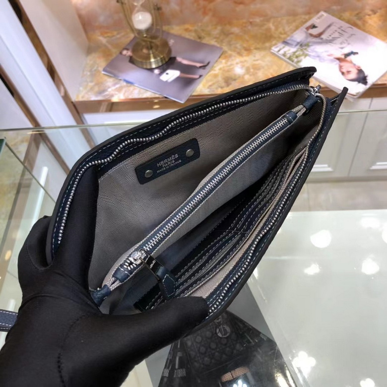 9004 26X16X5cm XM 2色 (8)