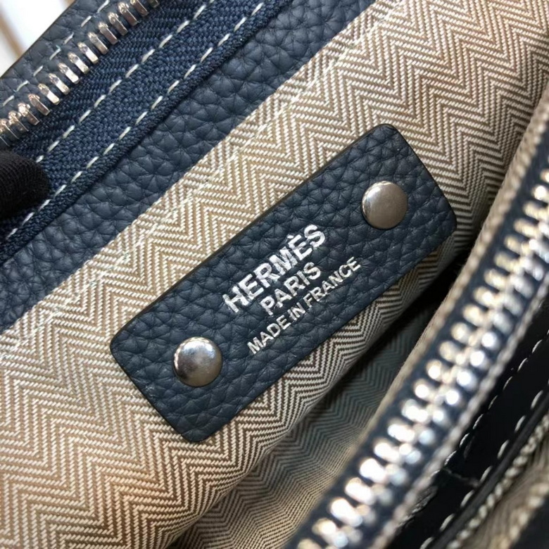 9004 26X16X5cm XM 2色 (9)