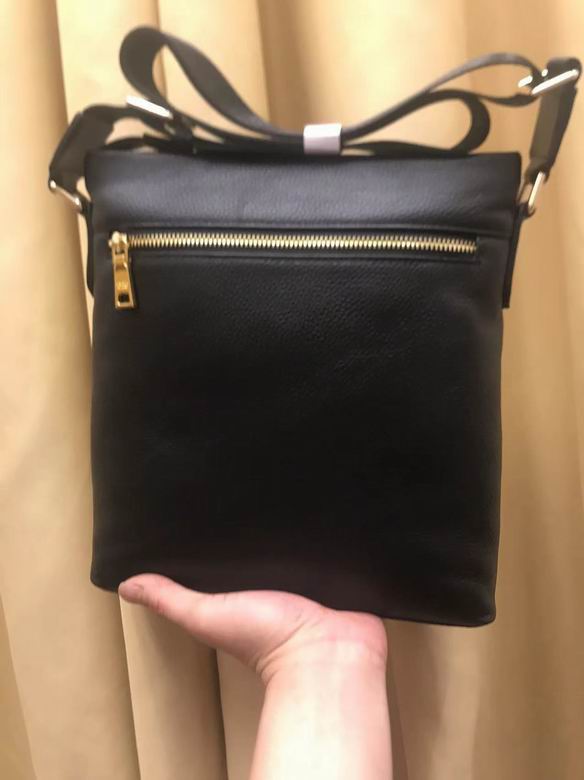 9004-4 26X28X5cm XM 1_ (2)