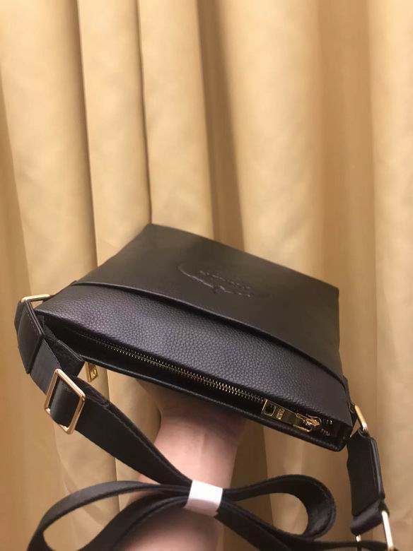 9004-4 26X28X5cm XM 1_ (3)