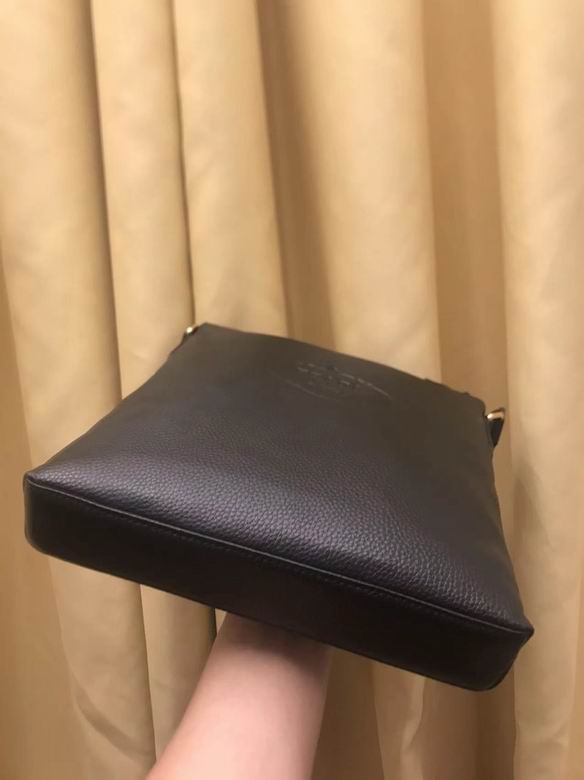 9004-4 26X28X5cm XM 1_ (4)