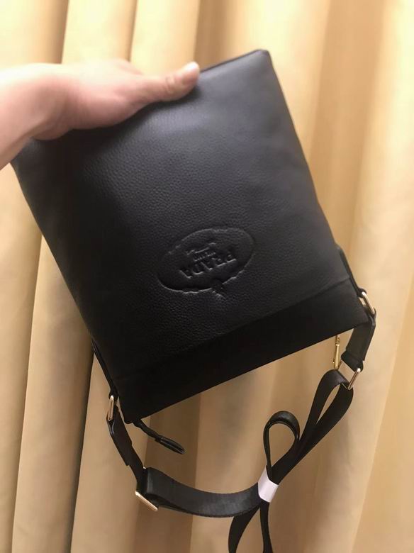 9004-4 26X28X5cm XM 1_ (5)