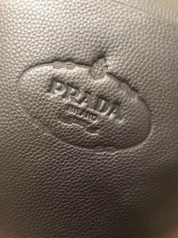 9004-4 26X28X5cm XM 1_ (6)