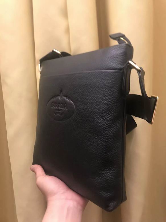 9004-4 26X28X5cm XM 1_ (7)