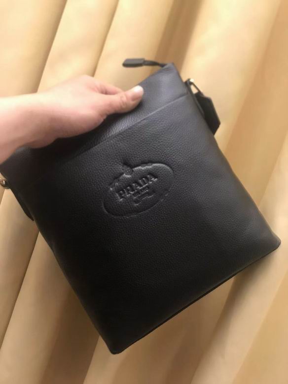 9004-4 26X28X5cm XM 1_ (8)