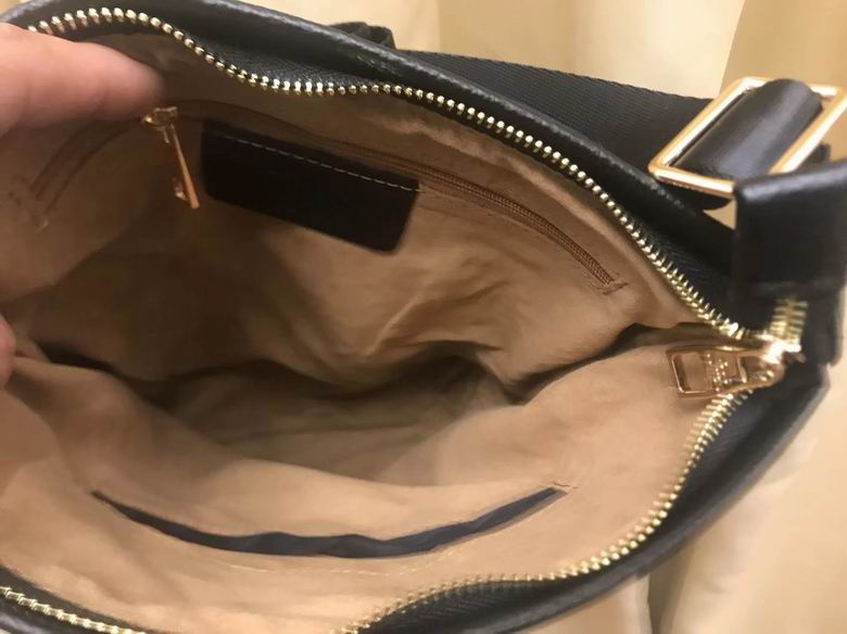 9004-4 26X28X5cm XM 1_ (9)