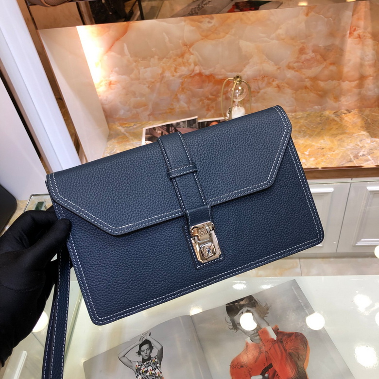 9005 29X18X6cm XM (10)