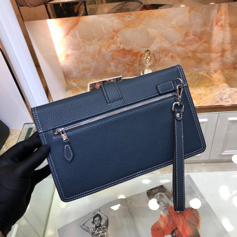 9005 29X18X6cm XM (11)