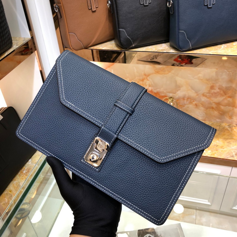 9005 29X18X6cm XM (12)