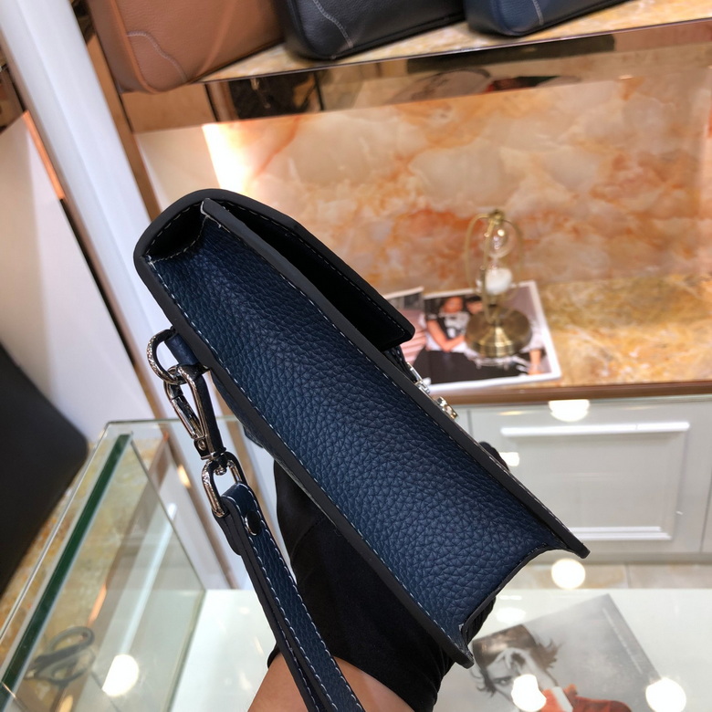 9005 29X18X6cm XM (15)