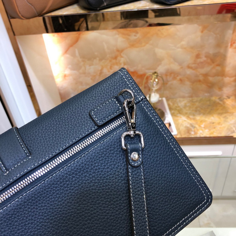 9005 29X18X6cm XM (16)