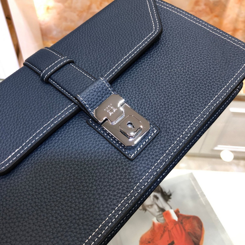 9005 29X18X6cm XM (17)