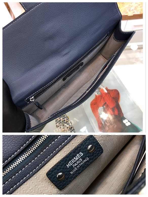 9005 29X18X6cm XM (18)