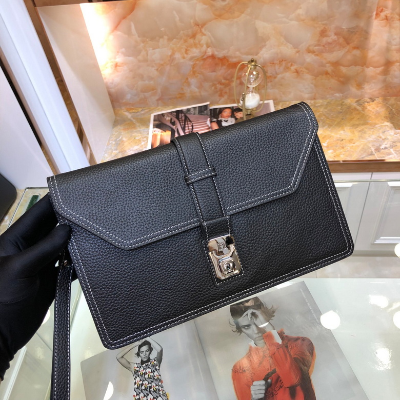 9005 29X18X6cm XM (19)