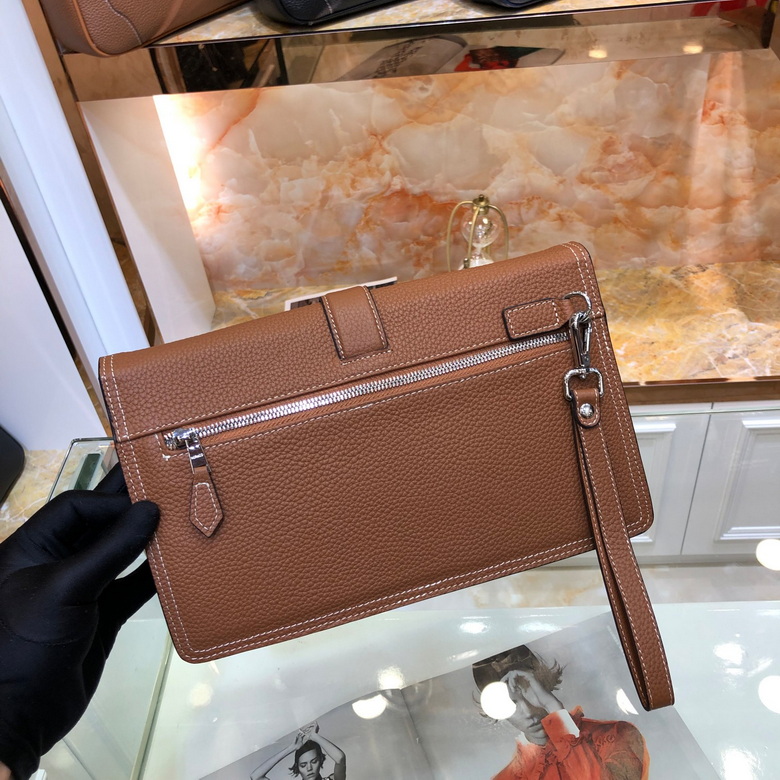 9005 29X18X6cm XM (2)