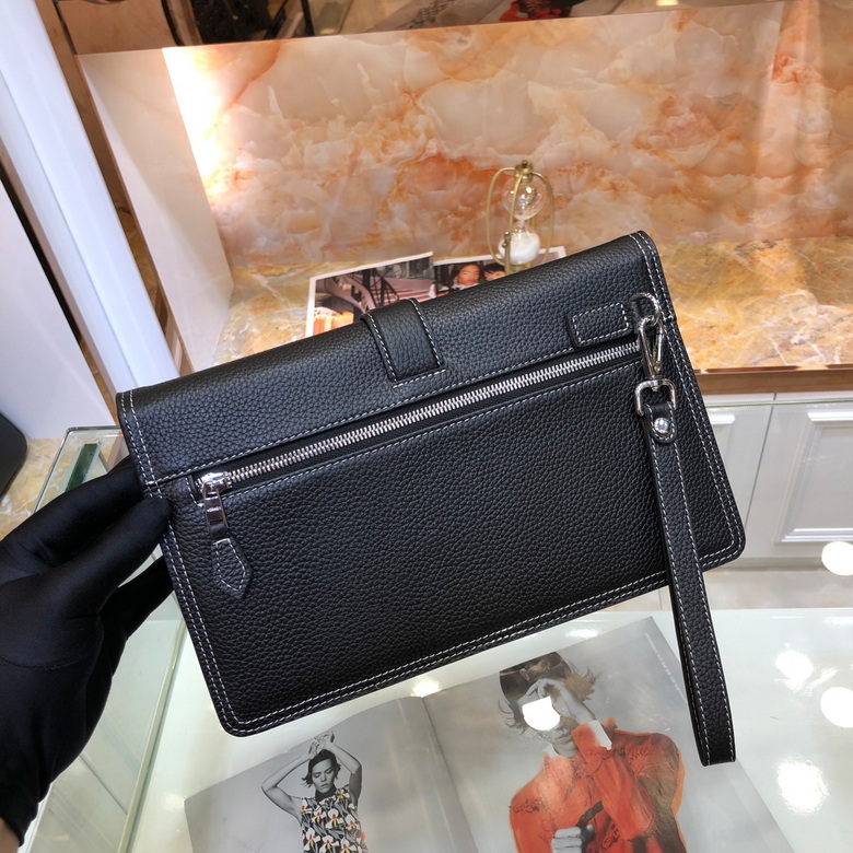 9005 29X18X6cm XM (20)