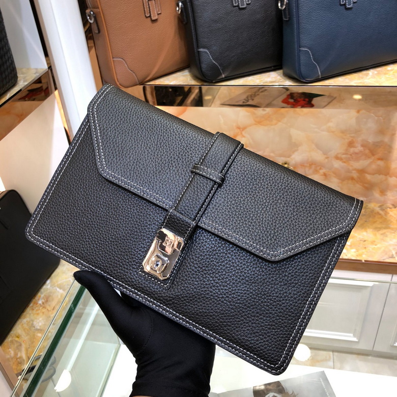 9005 29X18X6cm XM (21)