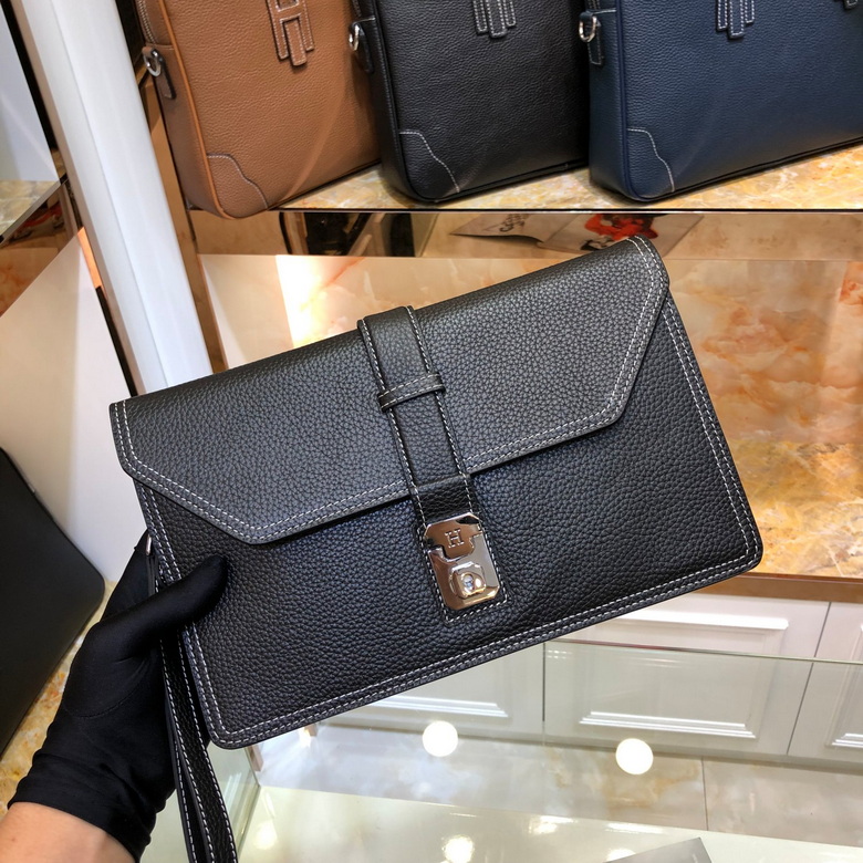 9005 29X18X6cm XM (22)