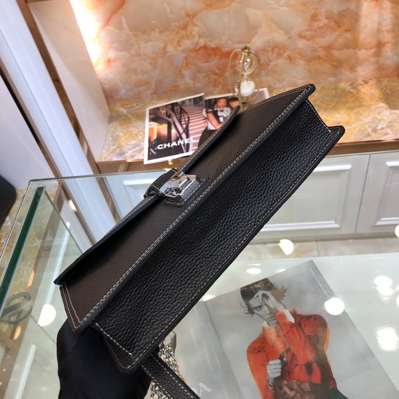 9005 29X18X6cm XM (23)