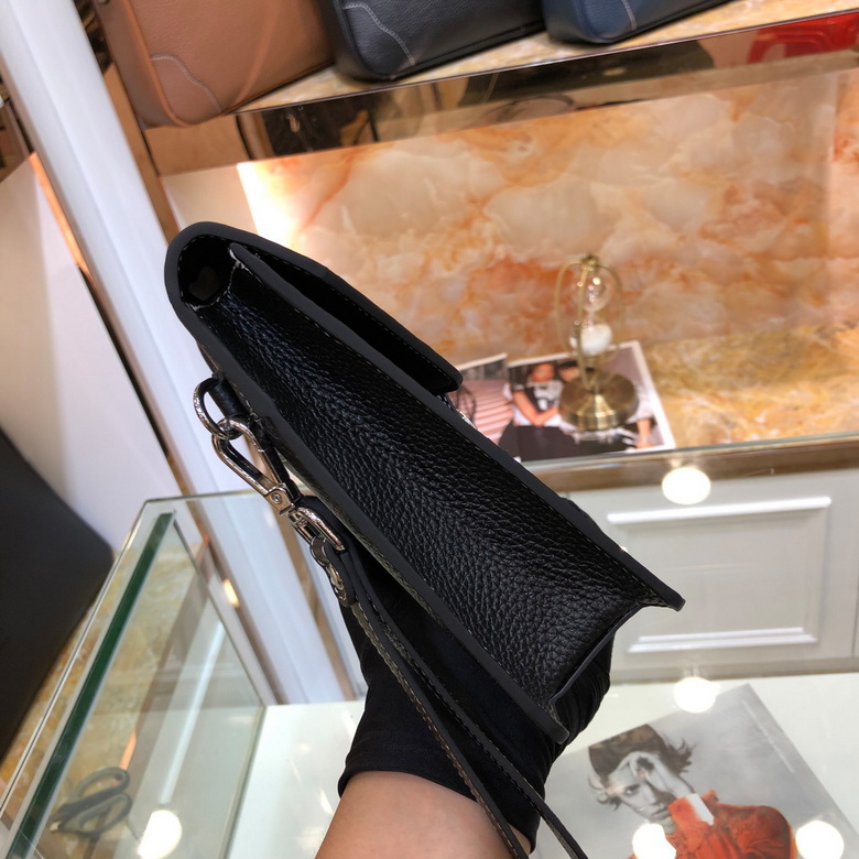 9005 29X18X6cm XM (24)