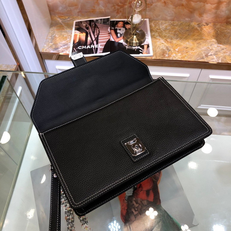 9005 29X18X6cm XM (25)