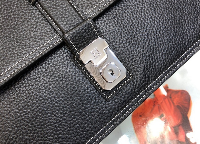 9005 29X18X6cm XM (26)