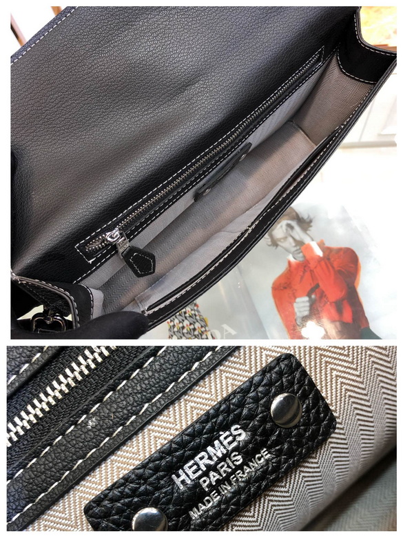 9005 29X18X6cm XM (27)