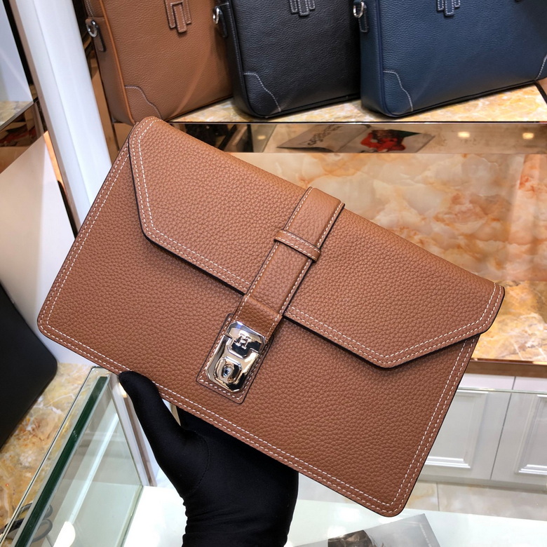 9005 29X18X6cm XM (3)