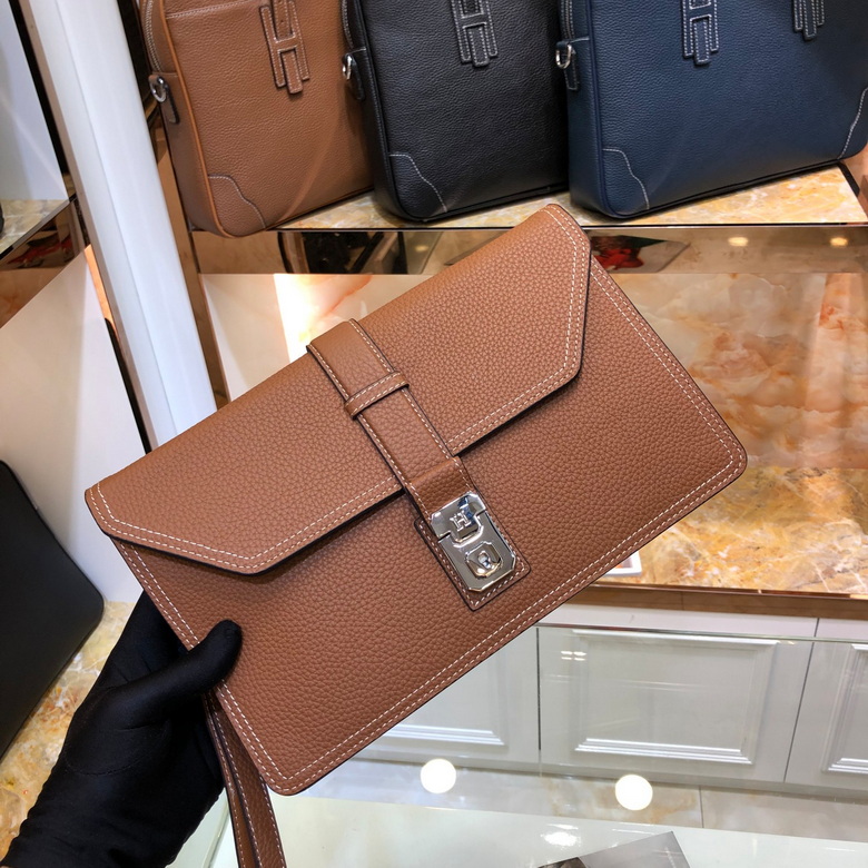 9005 29X18X6cm XM (4)