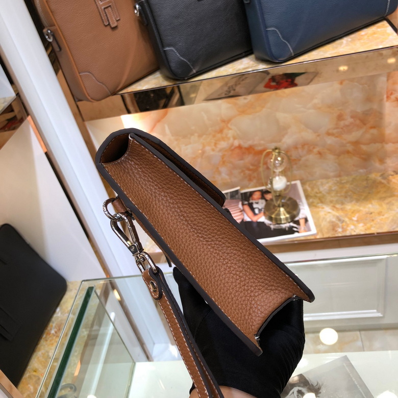 9005 29X18X6cm XM (5)