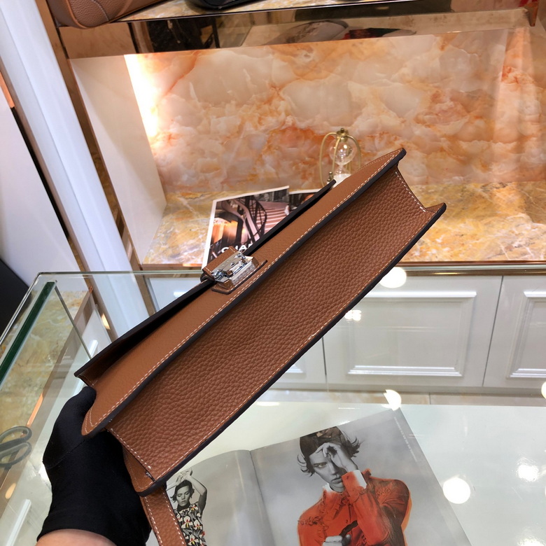 9005 29X18X6cm XM (6)